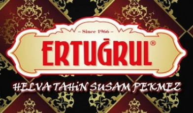 ERTUĞRUL HELVA